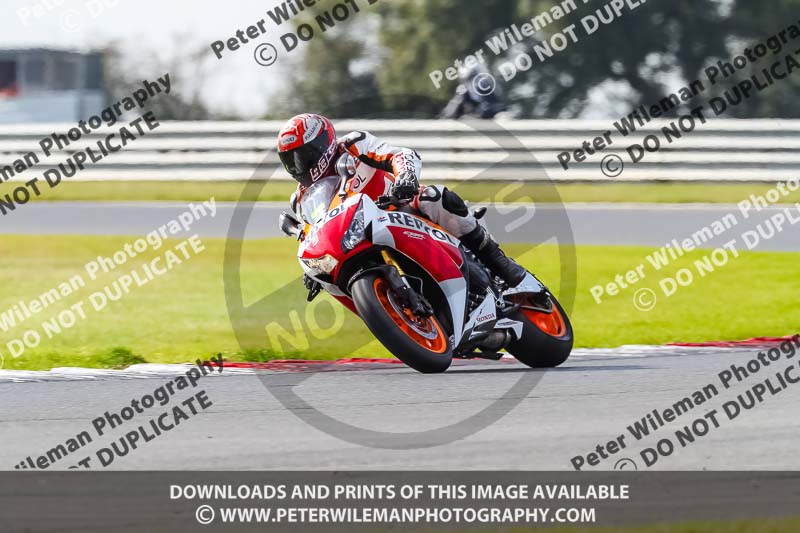 enduro digital images;event digital images;eventdigitalimages;no limits trackdays;peter wileman photography;racing digital images;snetterton;snetterton no limits trackday;snetterton photographs;snetterton trackday photographs;trackday digital images;trackday photos